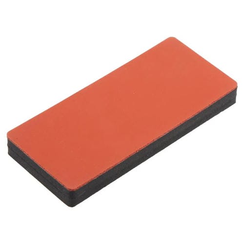 Tapis de jonction TEHAOTIE Écran LCD Huawei P40 Pro