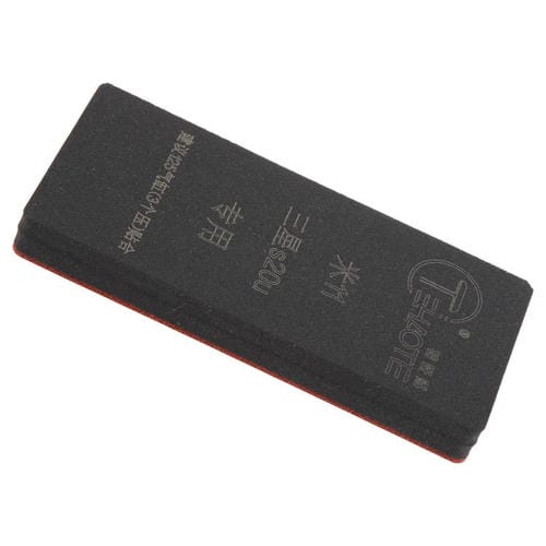 Tapis de jonction écran LCD TEHAOTIE Samsung Galaxy S20 Ultra