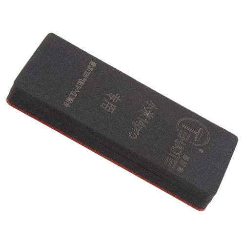 TEHAOTIE Xiaomi 14 Pro LCD Screen Union Mat