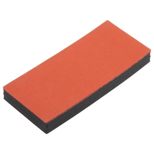 EDA007787701_3.jpg@9d727e6d03f2bfa0a087a9423e882f82