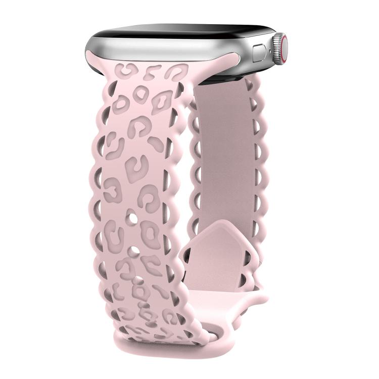 EDA007789201B.jpg@8ef900fd1a6030c7c0a19c2c262d4b62