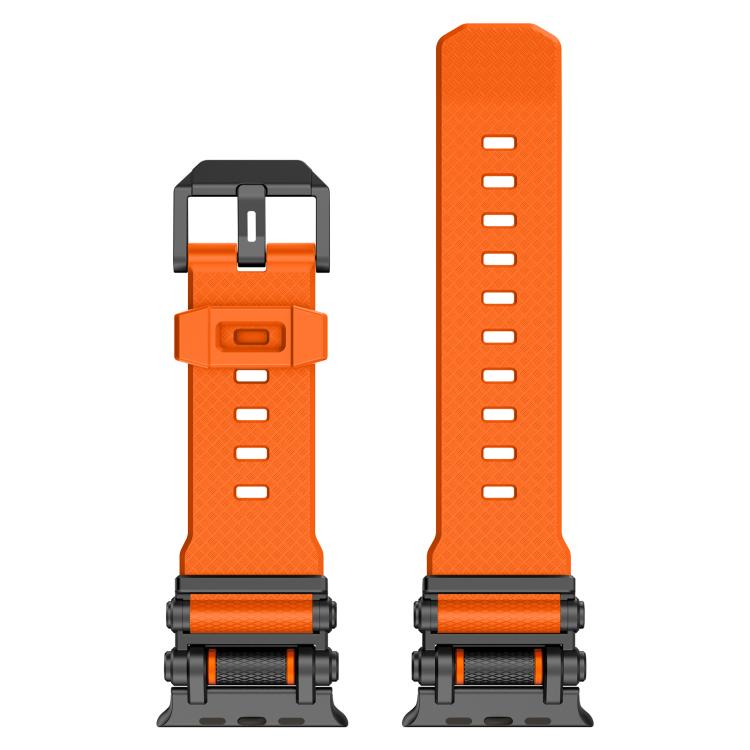 EDA007789301A_2.jpg@3d3376c5e4a933f9542b3d4aa43300f8