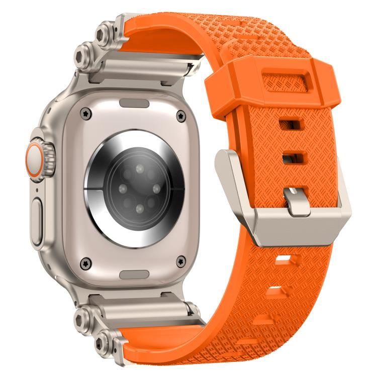 EDA007789301F_3.jpg@5106ce22a88218740c6ee13cc5780274