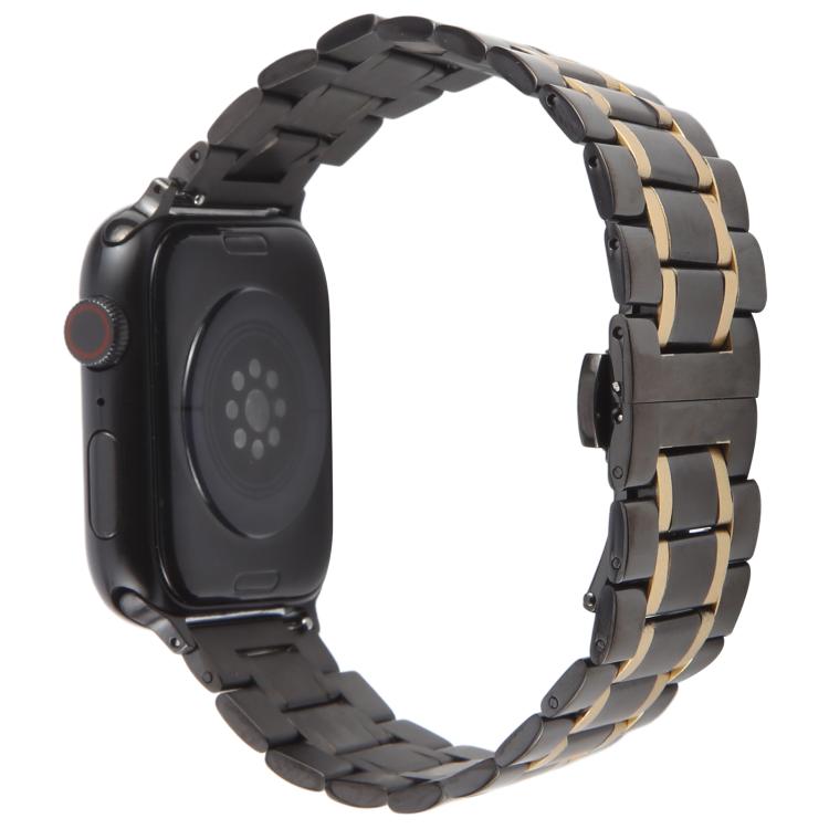 EDA007792201E_1.jpg@ebc1d378ca64e3415b552a20f4675151