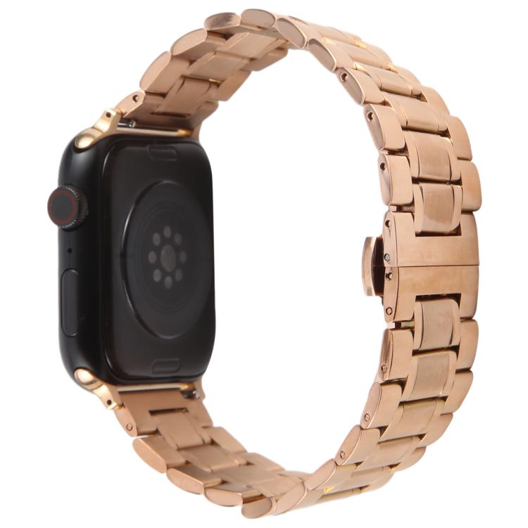 EDA007792201I_1.jpg@e8016a5d2254a74dd0b5d42b0a21ad2b