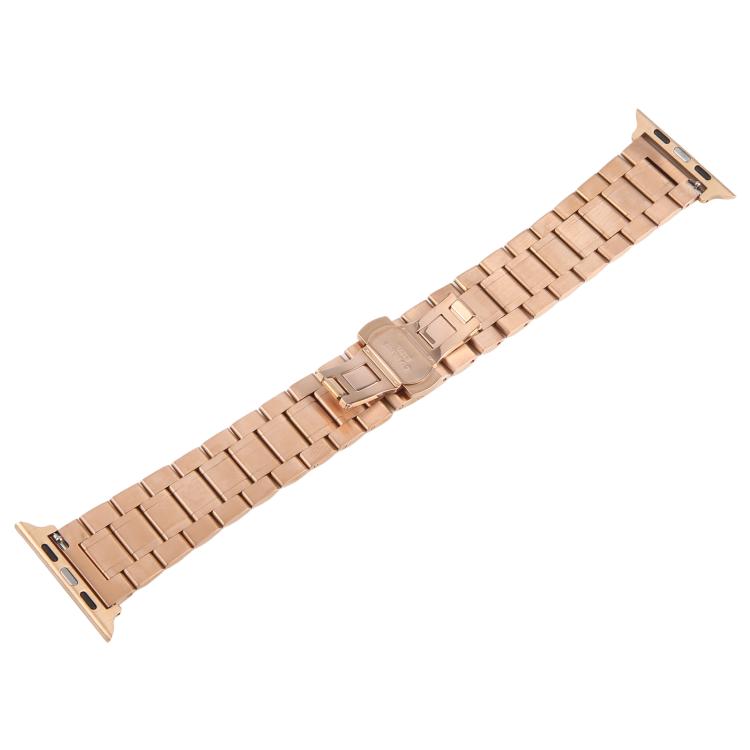 EDA007792201I_3.jpg@1e62482f02086b97e70cce72d8bd4f76