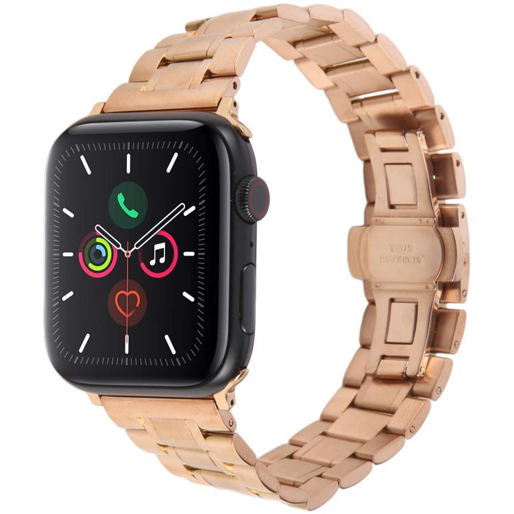 EDA007792202I.jpg@e1abcefe3301d0e24bdf7bb3b3d325ce