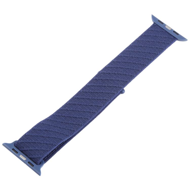 EDA007792502C_3.jpg@129cbb4b1d51c673e62b15b75641bedb