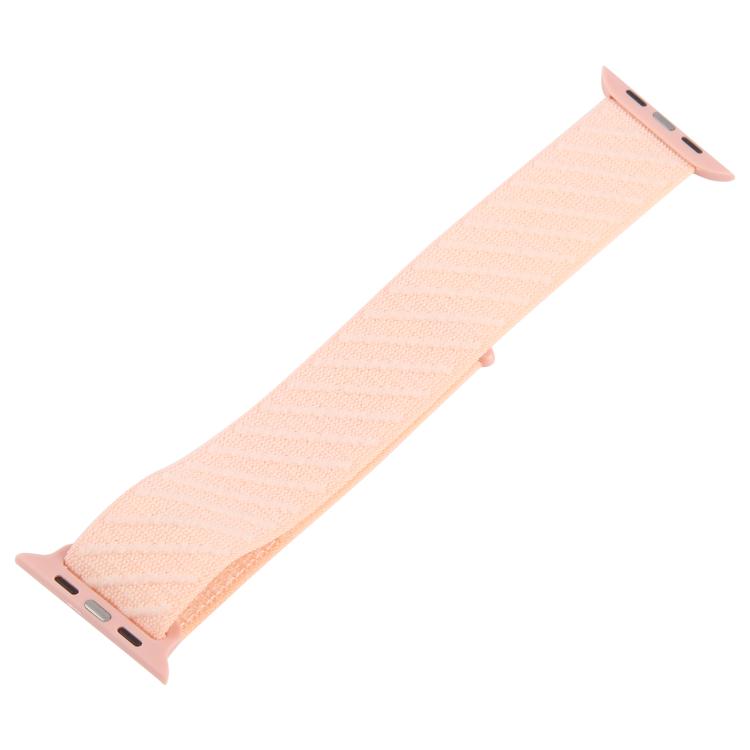 EDA007792502E_3.jpg@4c9d38bb977e44c2f1d75e5183e3c893