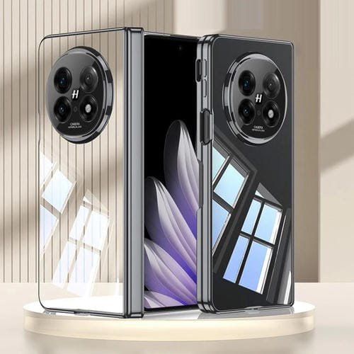 EDA007794401A.jpg@3f5ccc8b09149c38b3587960000606b3