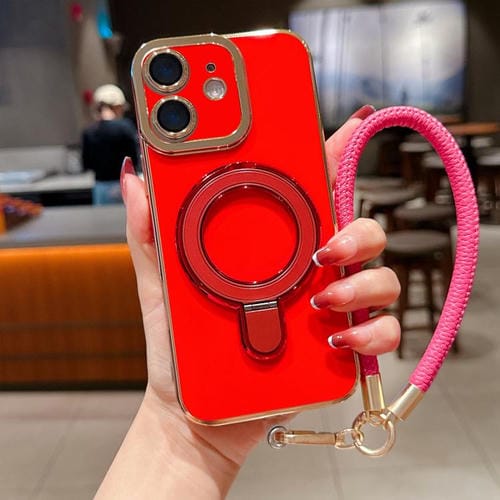 EDA007800816C.jpg@4f04de20f497d0f006e7bfd2a8d75d0c