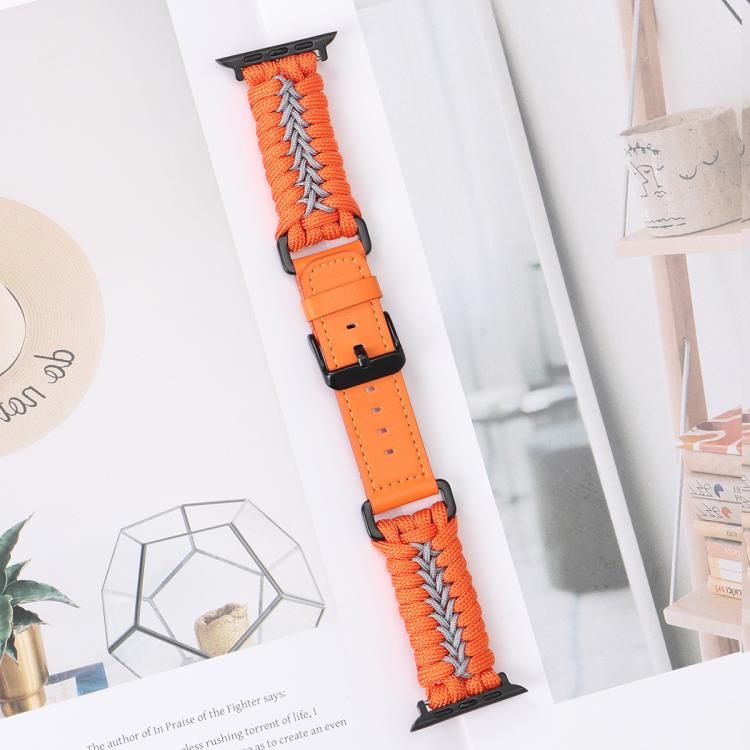 EDA007802101D_1.jpg@0190c1a861b0d2364e7962242d32adcf