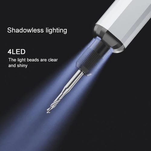 EDA0078067_4.jpg@19ce0278a54a5d6faffca588f21ebee8