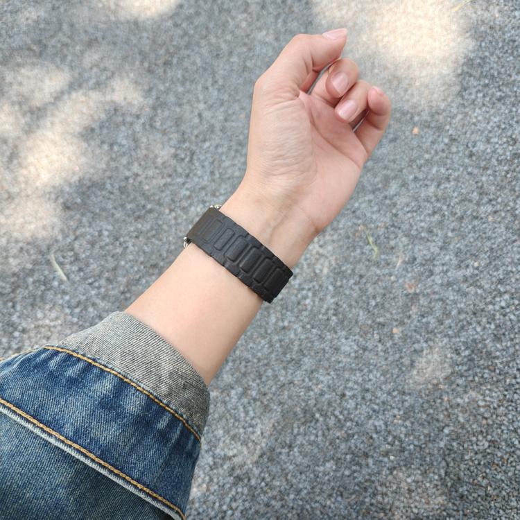 EDA007818801B_2.jpg@0f0b156e900c7bf54172ea92ee8af417