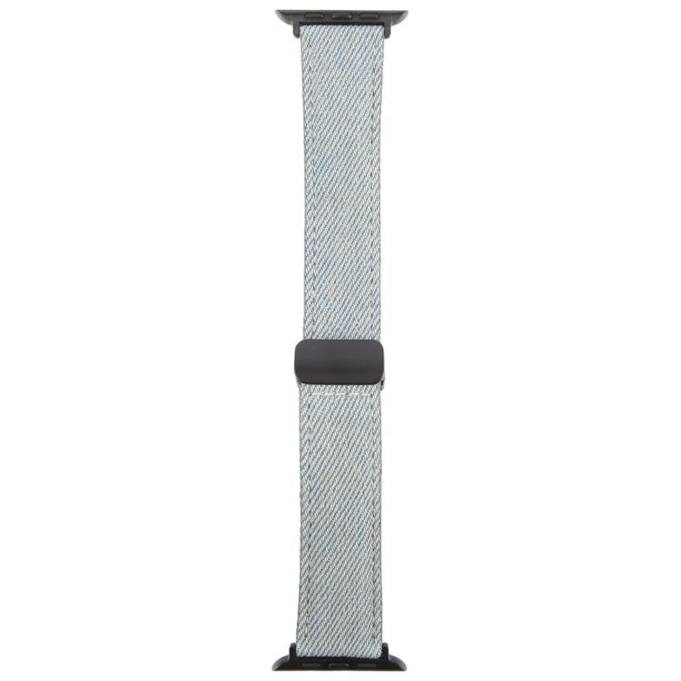 EDA007820602C_2.jpg@3d68ae64278b97ad75cd60db5d9b7d9f