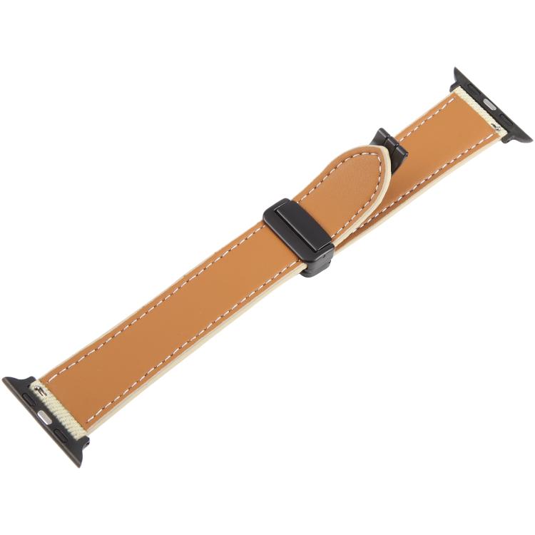 EDA007820602I_3.jpg@092aa20ab68df944c242aec16718f81a