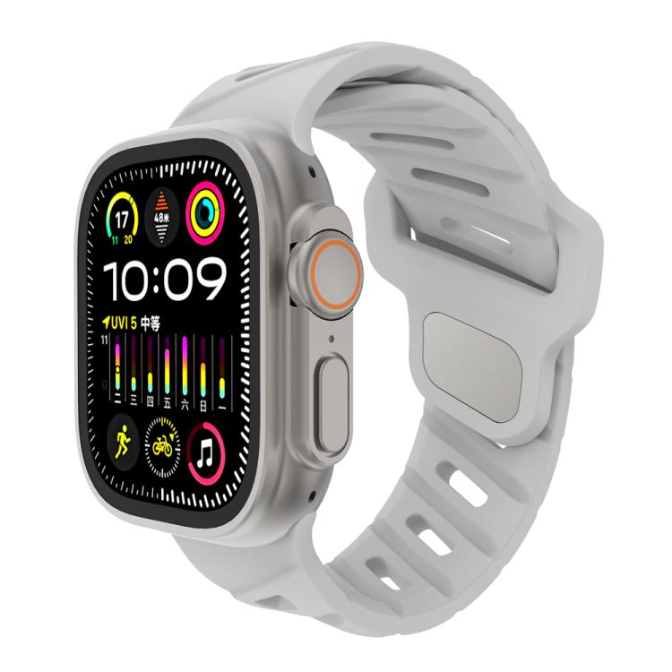 EDA007822801J.jpg@fe4ed934c8d44d595915ff2353a3bc65