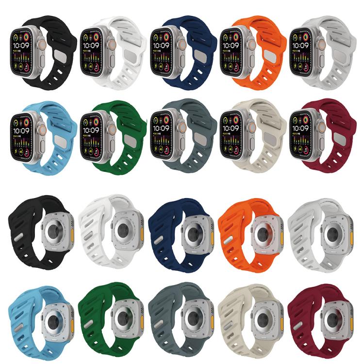 EDA0078228_B2.jpg@1a128c0c51a313ef44484afada860bba