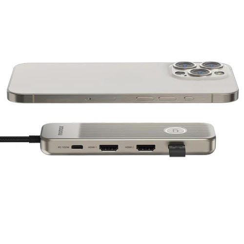 EDA007824801A_2.jpg@d7f5b927f7f531bc43f6d072284aa314