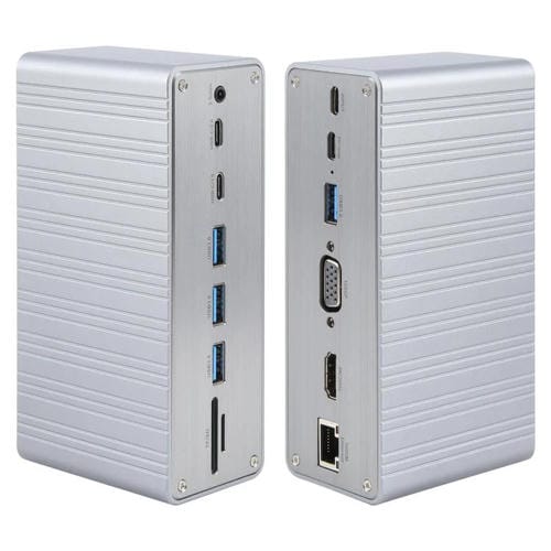 EDA007828801A.jpg@4f4759b02d4ef65f47aa73d025d0053f