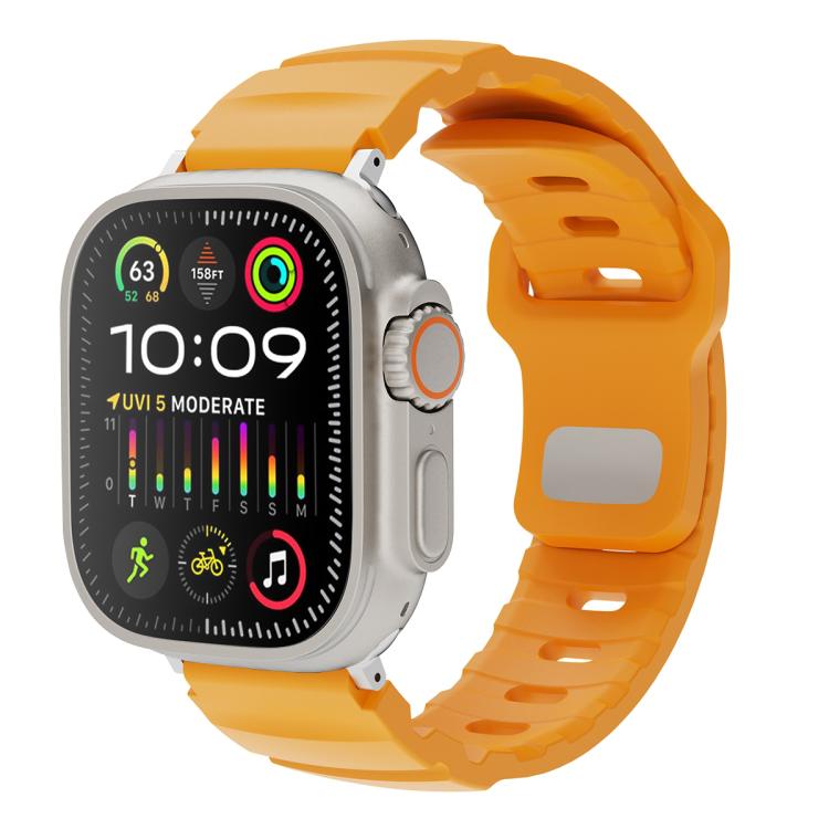 EDA007830301C.jpg@2a0e34d26c04601083dc8130ee356d93