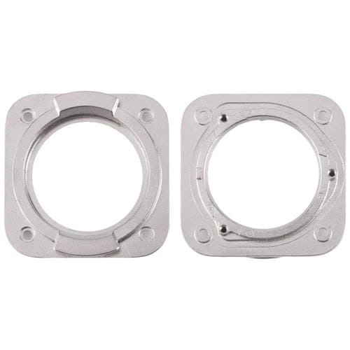 Original Lens Base GoPro Hero 10 Black