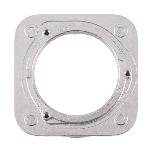 Original Lens Base GoPro Hero 10 Black