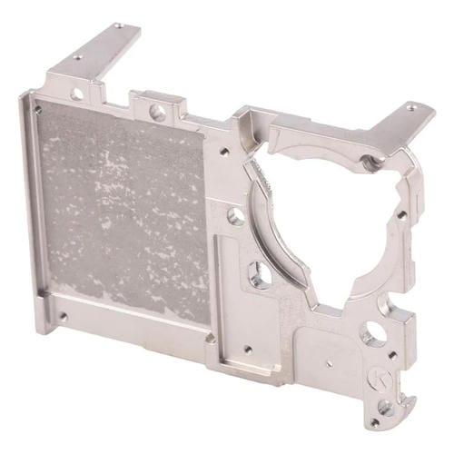 EDA007839402_1.jpg@bebb535999fa3a143a4b88a5bce3ddd8