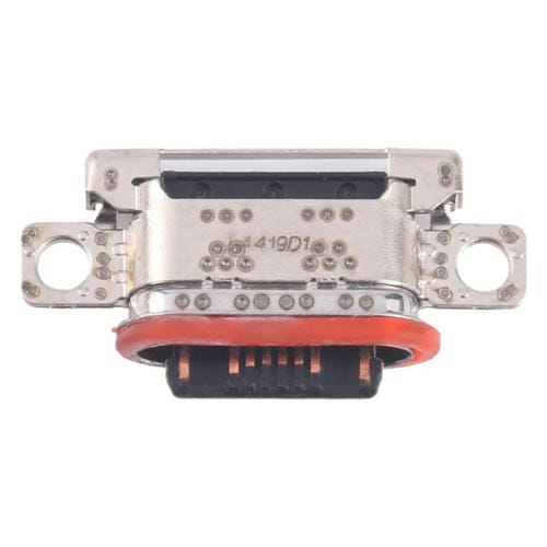 Conector de Puerto de Carga Original Vivo X100S (10 Unidades)