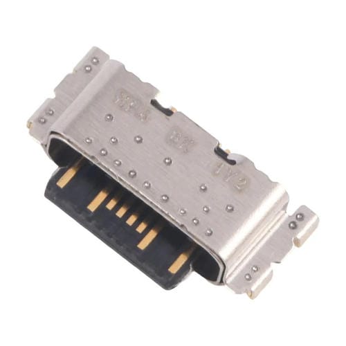 Original Xiaomi Redmi Note 14 5G Charging Port Connector (10 Units)