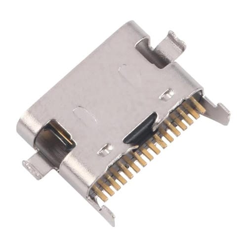 EDA007842805_3.jpg@bd37598bafa4617110919ba2f40ca553