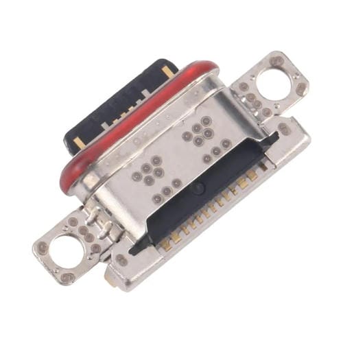 Conector de Porto de Carregamento Original Vivo X200 5G V2415A V2405A