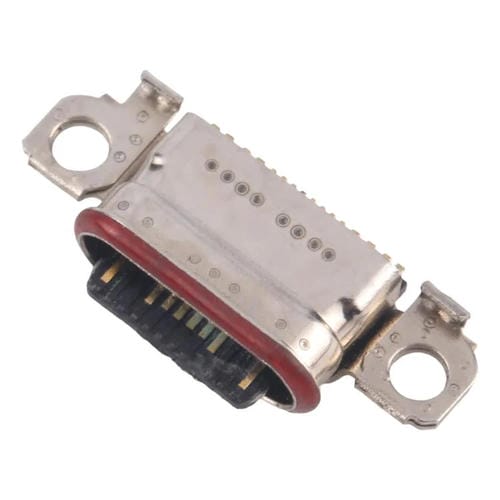 Original Charging Port Connector Oppo CPH2625 Reno12 5G