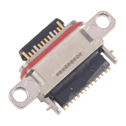 Connettore di Porta di Ricarica Originale Oppo Find X5