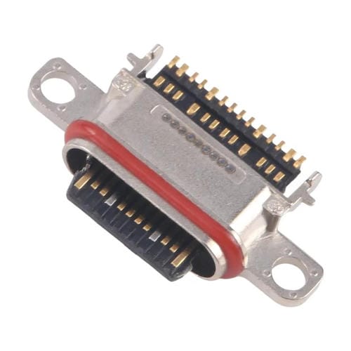Connettore di Porta di Ricarica Originale Oppo Find X5