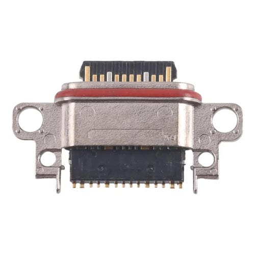 EDA007843410.jpg@b914bf3e5ec14656277ba2ae2f4fcdea