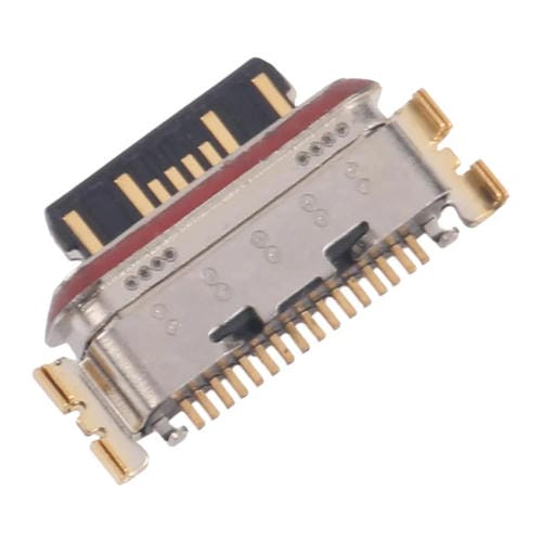 Connettore di Porta di Ricarica Originale Xiaomi Mix Fold 2