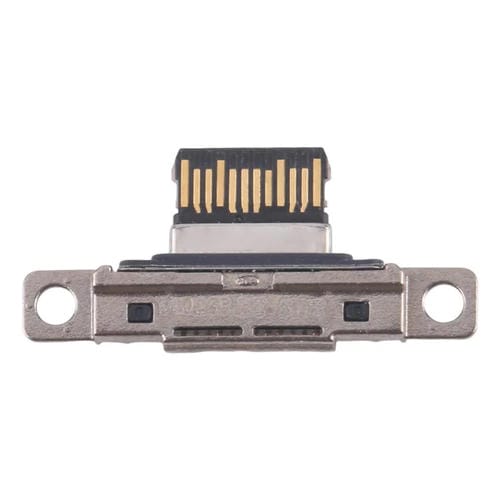 Conector de Porto de Carregamento Original Xiaomi Mix Fold 3