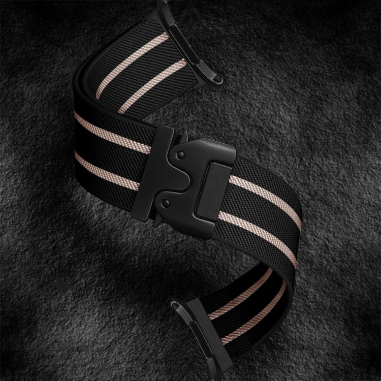 EDA007860401B_2.jpg@98d9395da6d894a1487a408fd9810408