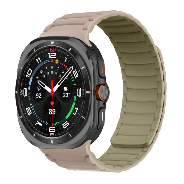 EDA007863801E.jpg@dfe1beaf2c73d340b7cdf63ae1ae9327