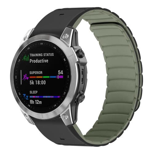 EDA007865401B.jpg@9c2b2ff4676e549a7ec6ca1bbfa41962