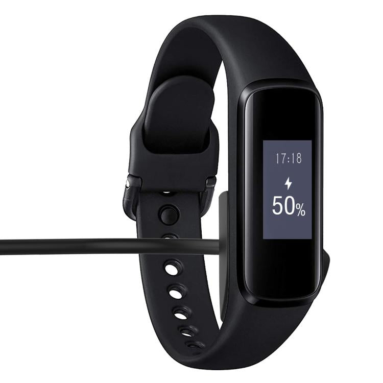 EDA007865602A_6.jpg@8e3820f8fd177a49a2517fdfc43a2a6e