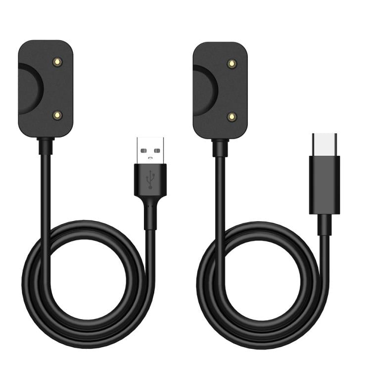 EDA0078658_B1.jpg@52cab3771205668e556b28f857595cf8