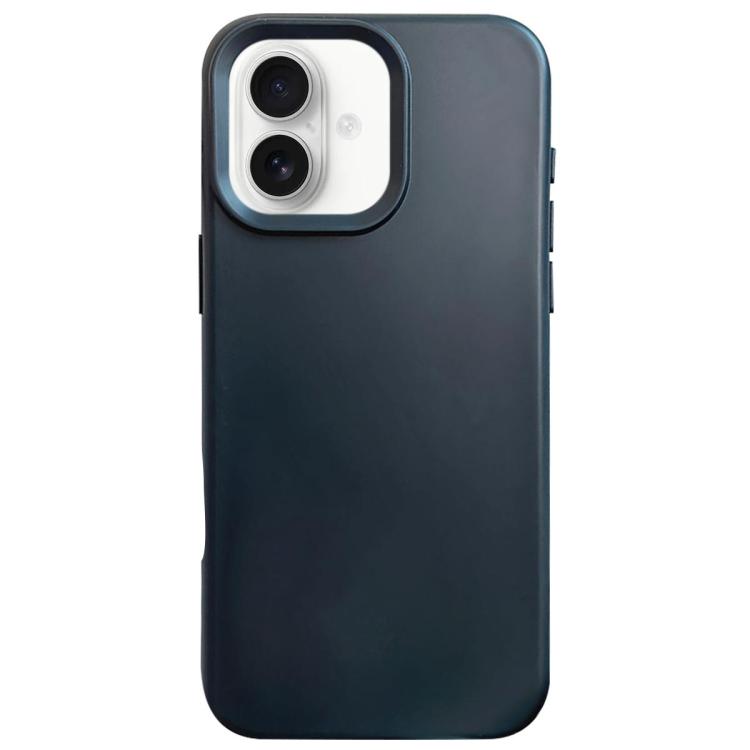 EDA007866024I.jpg@a7fa9ad685a4385fb256211d1187a6c9