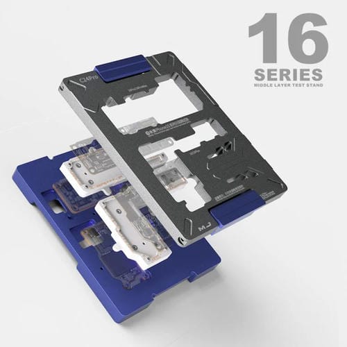 EDA0078697_2.jpg@ae78625ae650c81e1ec9a5ee2253577c