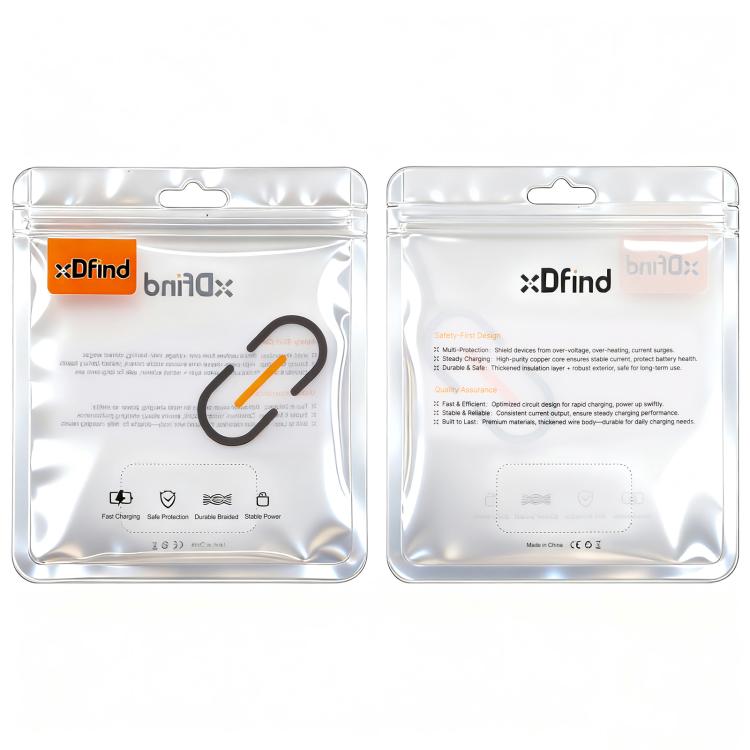 EDA007870501A_7.jpg@c9ff99bb526a717a175ad69d4c6b37e0