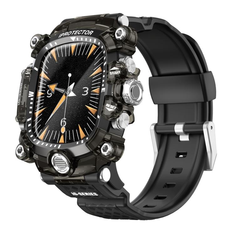 EDA007881601A.jpg@1dcf22e3efd55bb4da12a0d51e260306