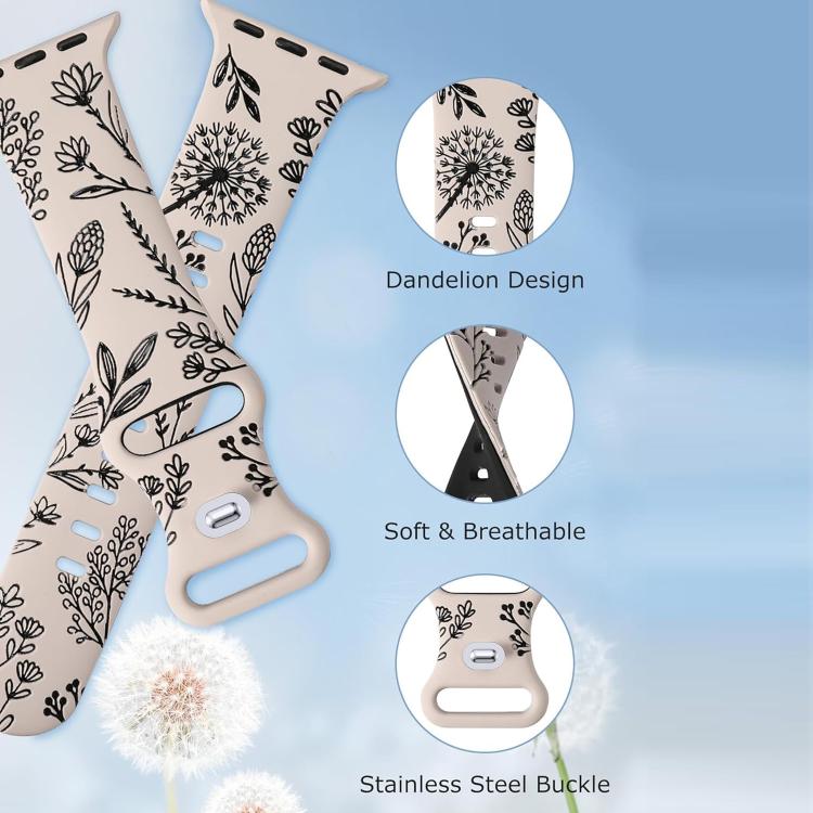 EDA007882501D_1.jpg@a37daf9d60e28d08ead42c6631094923