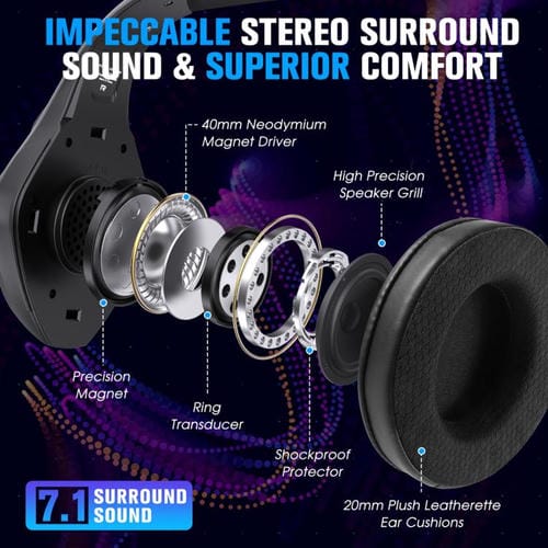 EDA007885501B_3.jpg@689afdc299b2b63dbcaf9bb1bc5e13b6