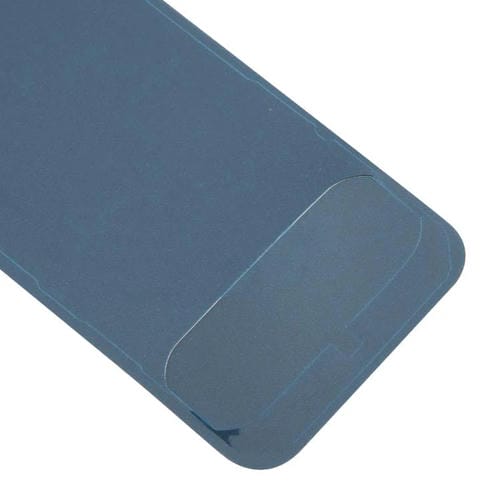 Adhesivo Carcasa Trasera Google Pixel 9 Pro XL (10 Unidades)